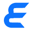 Ecodyne Gmbh logo